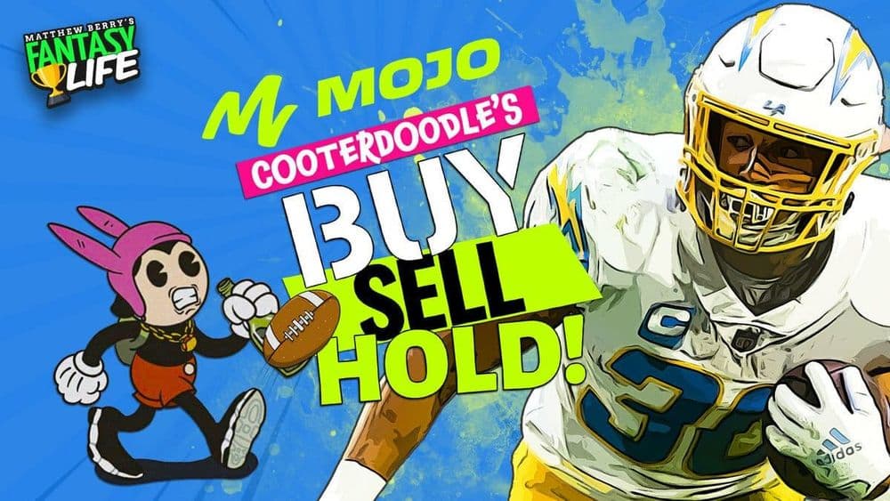 š§³ Another Coach Gets Fired