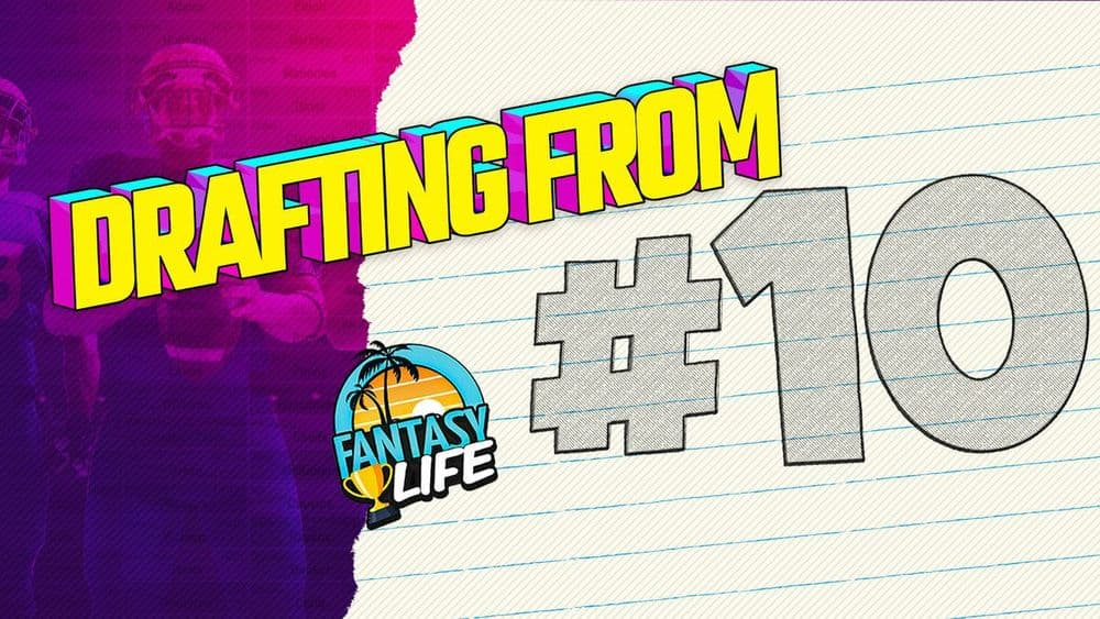 š The 2nd-Year WR Ready For Stardom