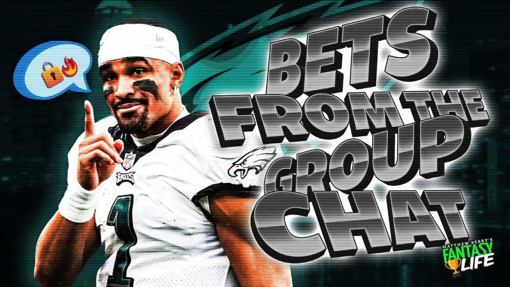 š¤ Can The Jaguars Upset The Chiefs?