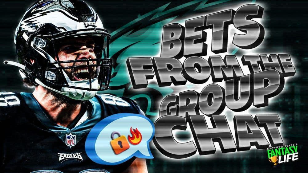 š All Eyes On One Ankle