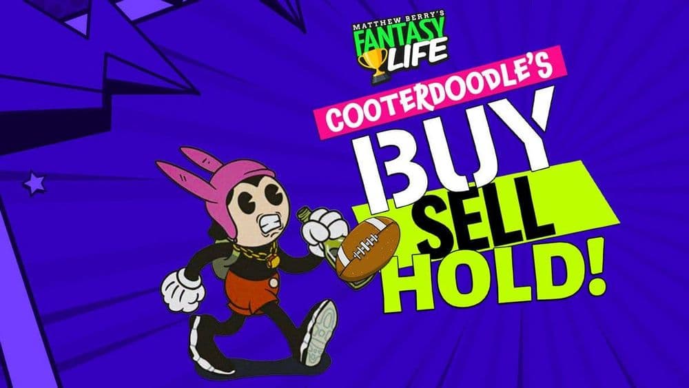 š§ Juicy Rumors For A Crazy QB Debacle