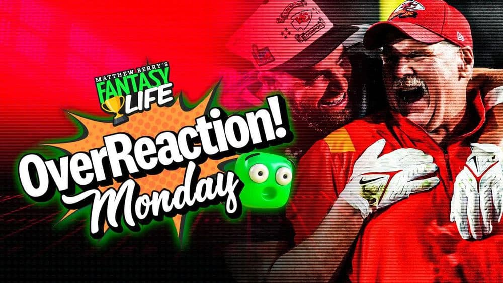 š The Legend In Kansas City Grows