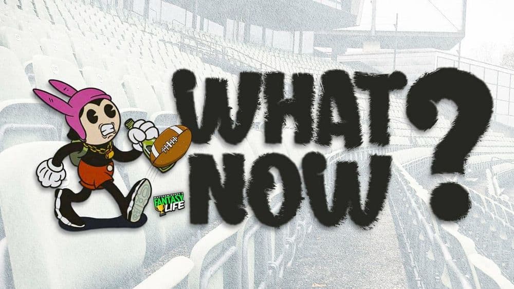 š¤ The WR Who Will Set The FA Market