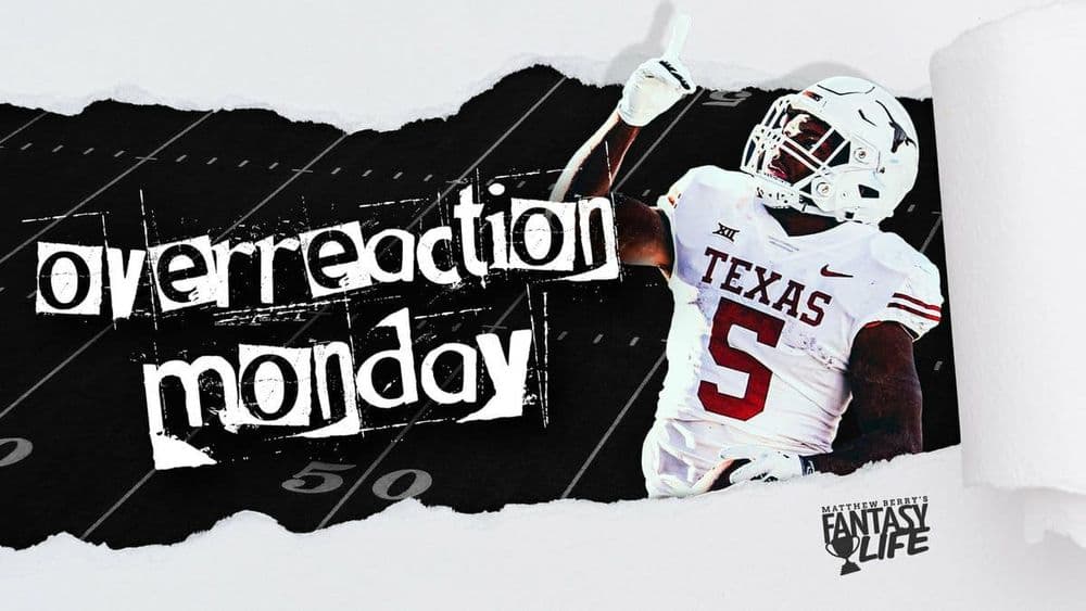 🚀 4 Guys Who CRUSHED The Combine