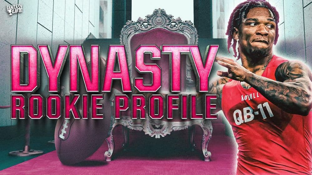 💥 A WILD Day of NFL News