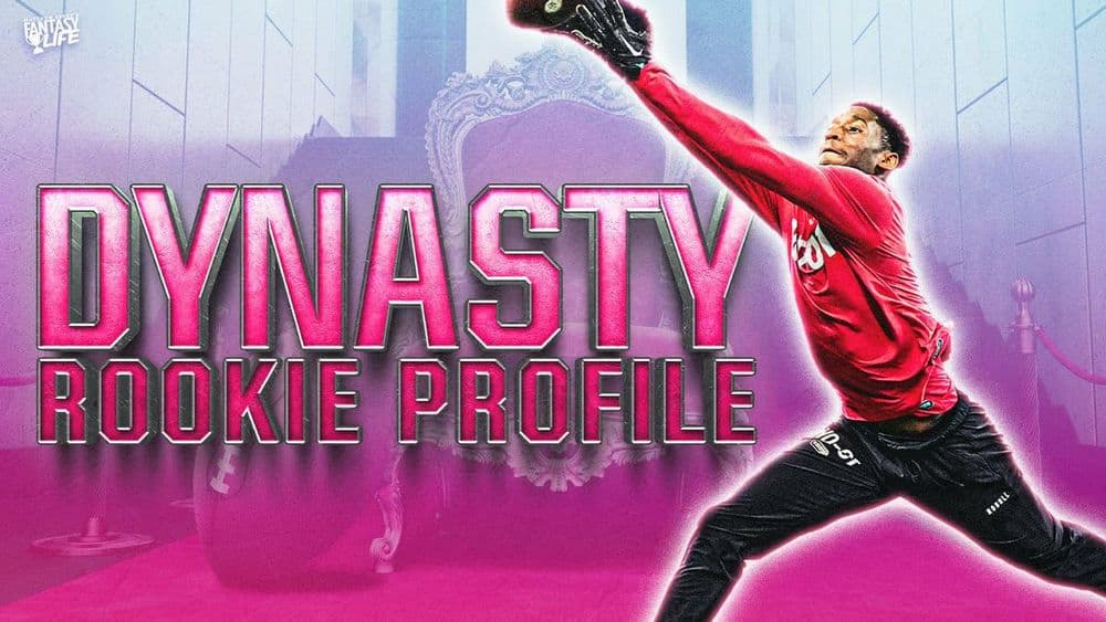 šØ Don't forget about them