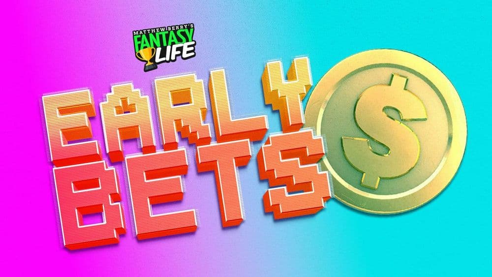 š 5 Elite WRs Dominate Week 1