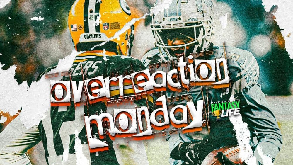 š Free Agency Over? NOT SO FAST...