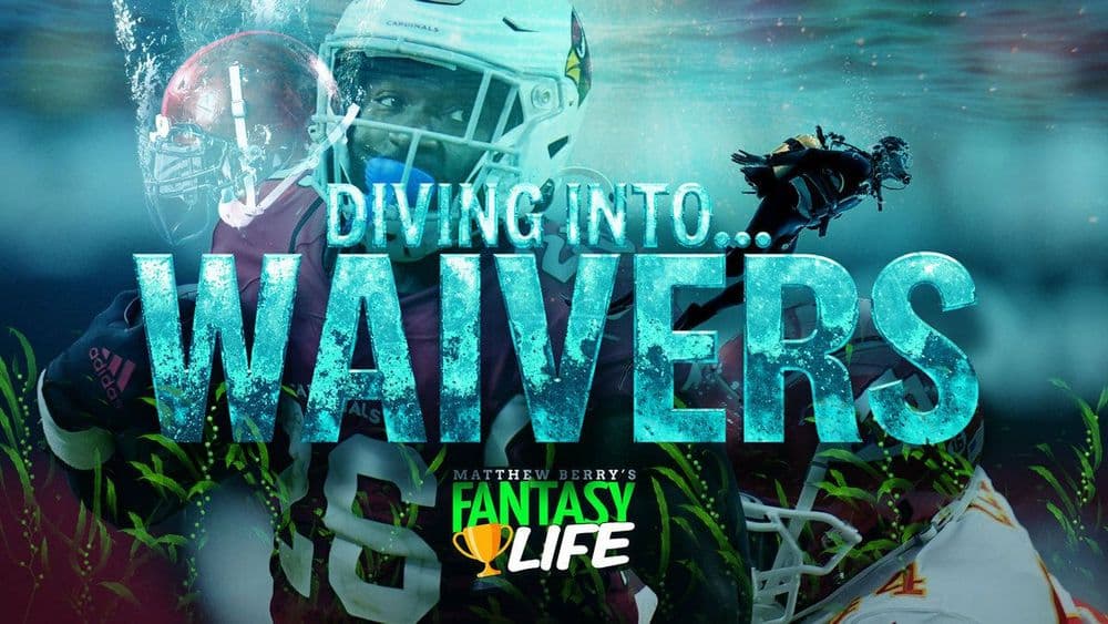 𤫠Sneaky Waiver Adds To Make