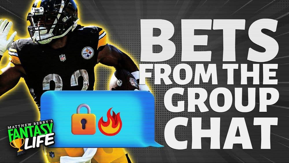 š„The Next Great Passing Attack