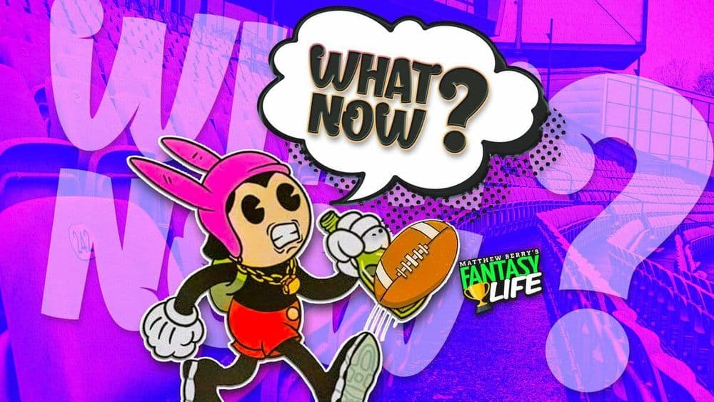 š 4 Drastically Improved Teams?