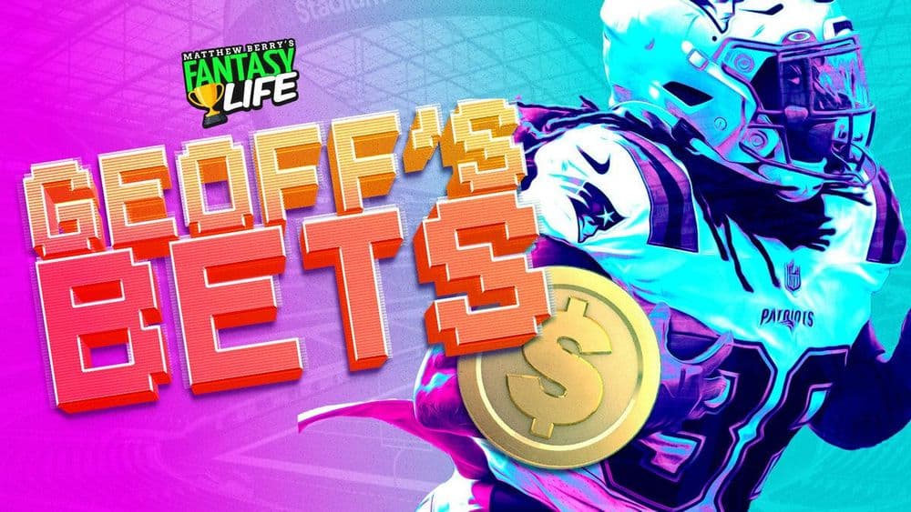 š¤ The Greatest Catch In NFL History?