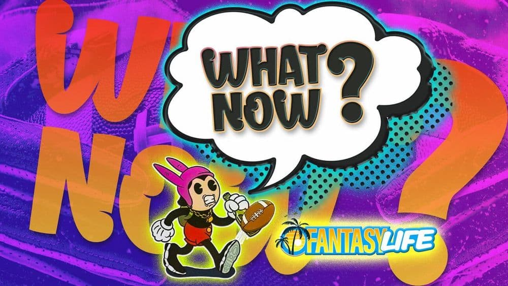 š Four ADP Fallers To Buy Low