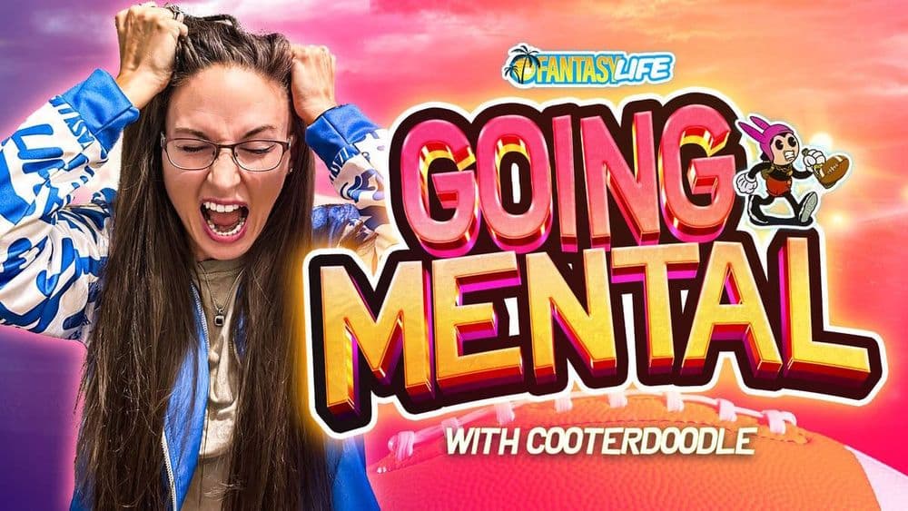 𤫠Sneaky Stacks to Target