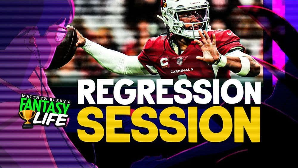 š« The Star RB Who Might Miss Week 4