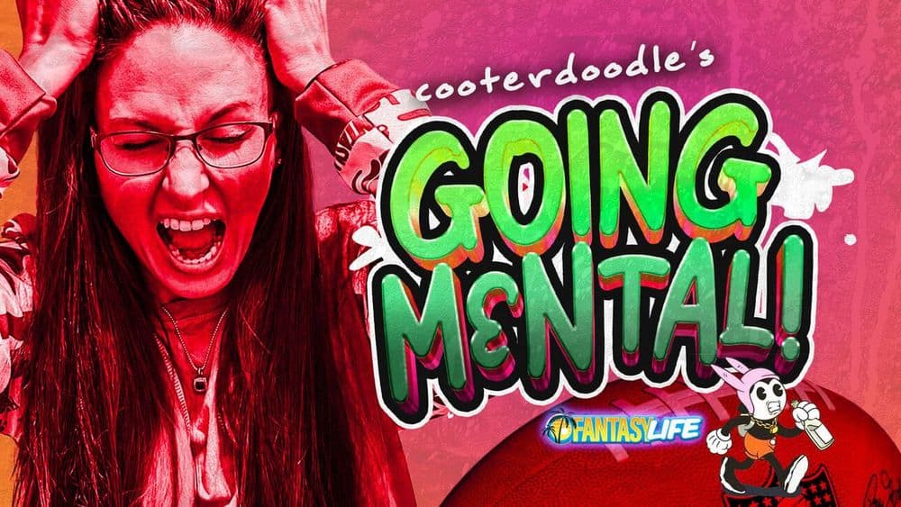 š The Rookies Are Making Waves