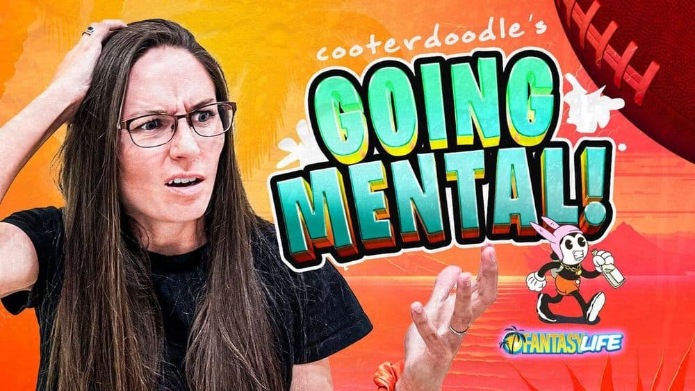 š§Ø 3 Sneaky Offenses To Target