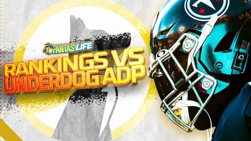 š Trouble in Paradise (Denver)