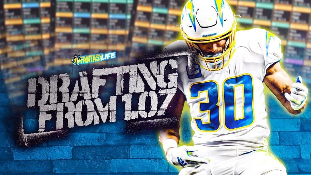 š BIG NFC West Injury News