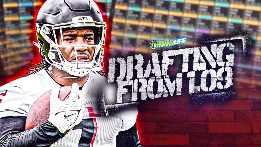 š§ Two Offenses To Watch In Week 1