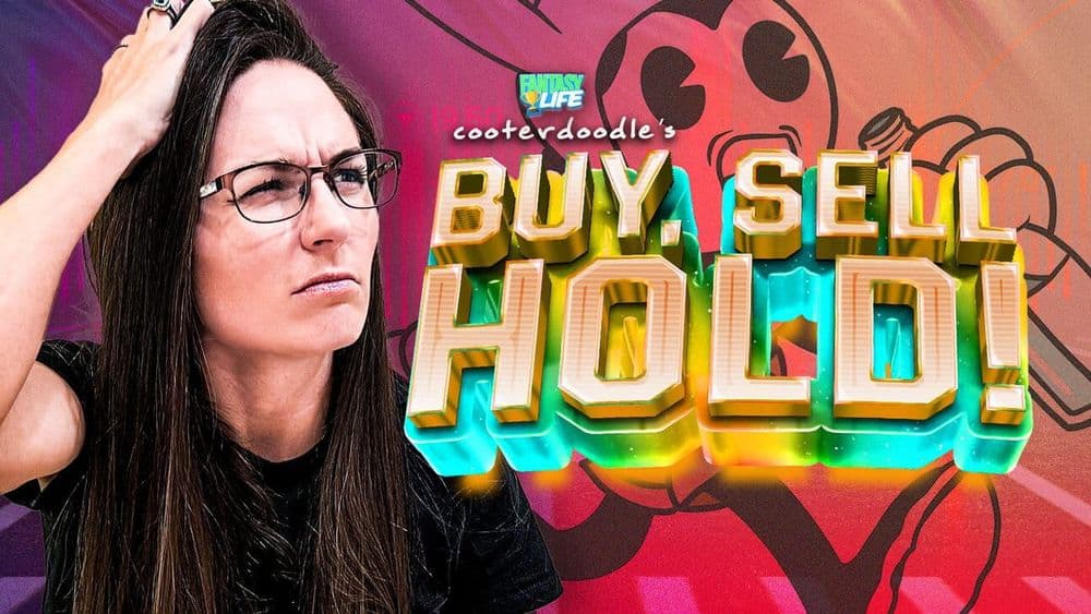 š” The Injuries Won't STOP