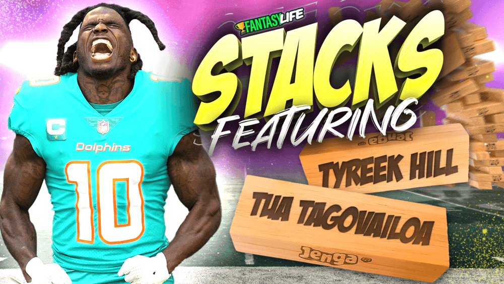 š¤ Injury Updates for Week 1