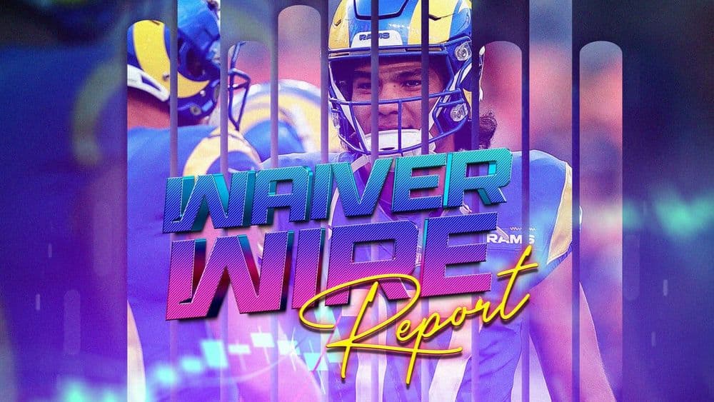 š¢ Will God Turn Off Injuries Already