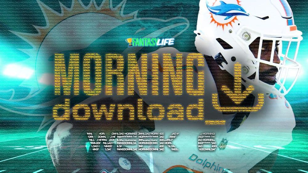 𤫠New Fantasy Sleepers Emerge