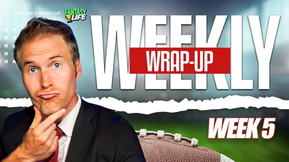 𤯠2 Undefeated Teams Take an L