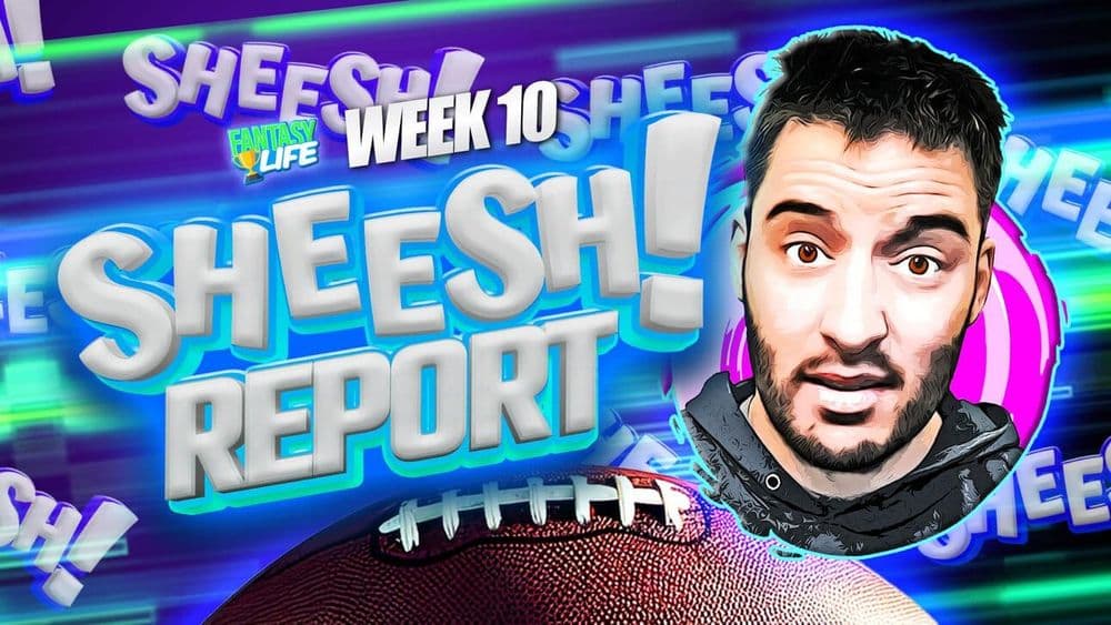 š KEY Sheesh and Utilization Takeaways