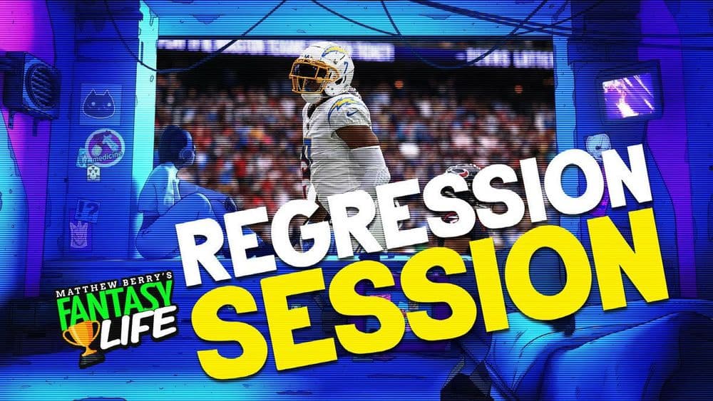 A Record Day of NFL Trades