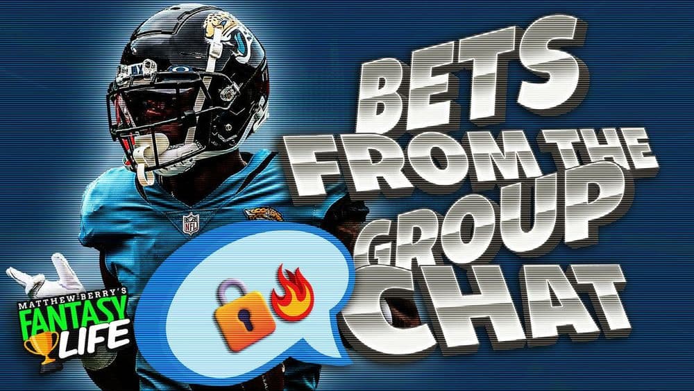 š A Star RB Trending Downward