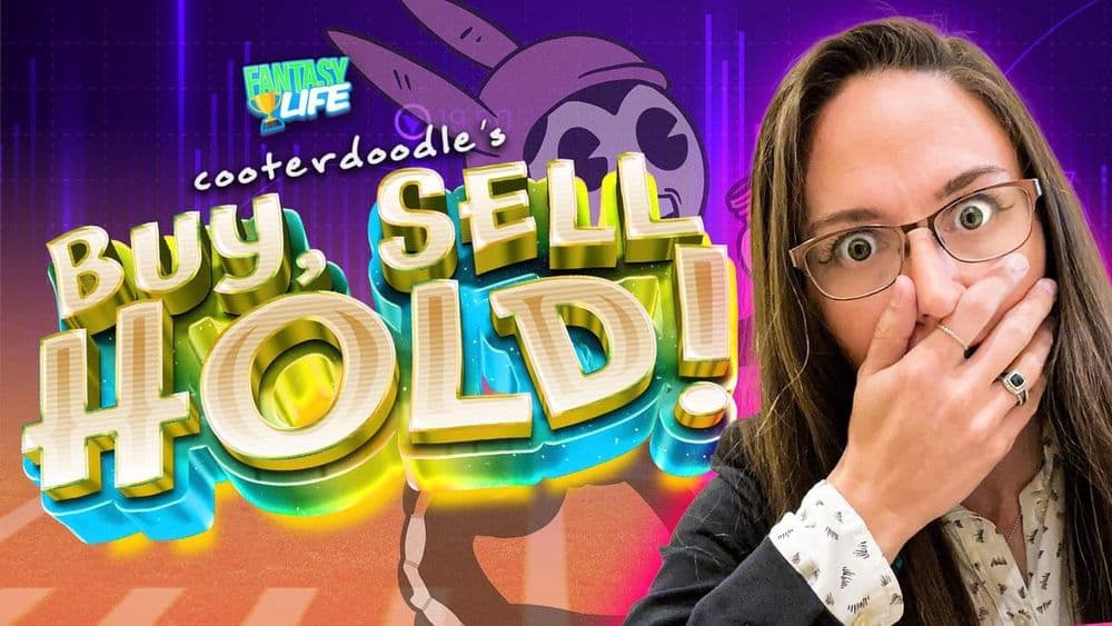 š¤ 3 Players Hunting Bonuses In Week 18