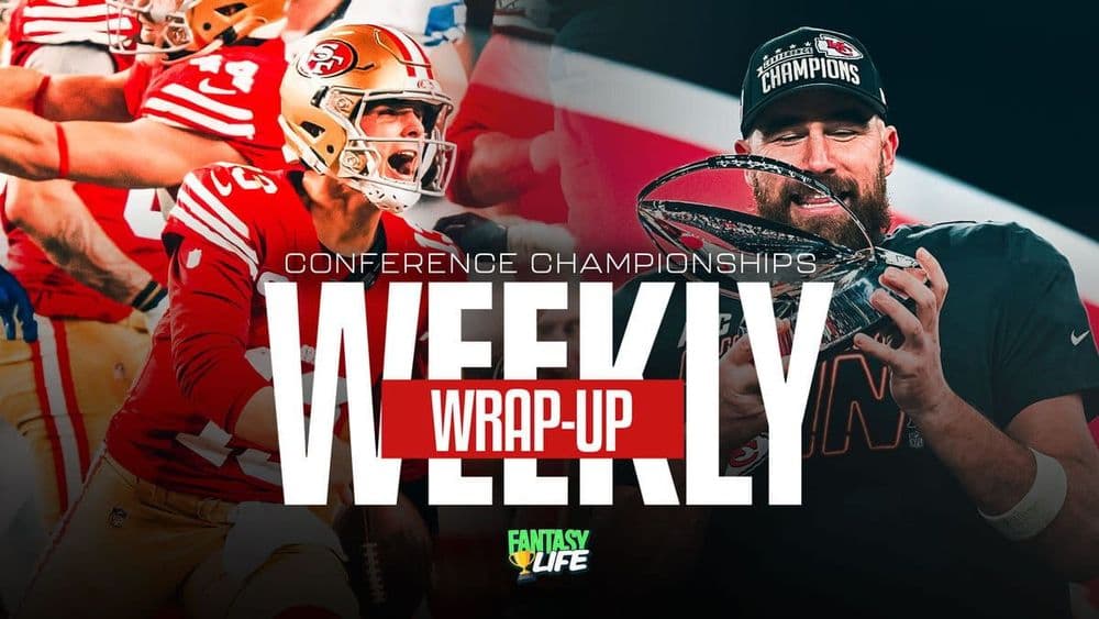 š¤ 2 Big Wins (Or 2 Choke Jobs??)