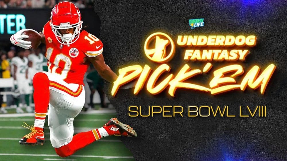 š„ The Top Moments of 2023