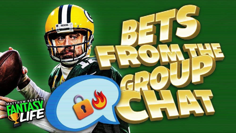 š Injury Updates On 5 Important WRs