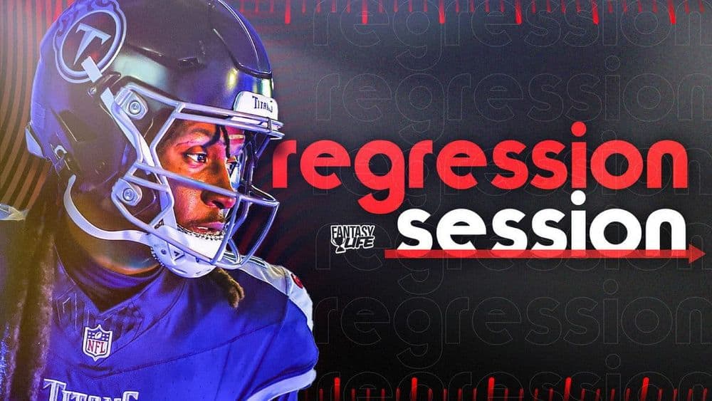 ššæ The Greatest WR Class Of All Time?