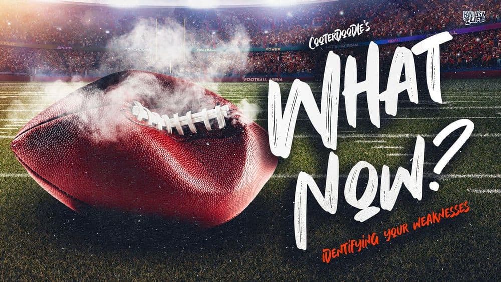 š„ A Wild Flurry Of Free Agency Moves