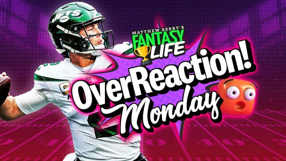 š¤ The RB Who Cannot Be Stopped