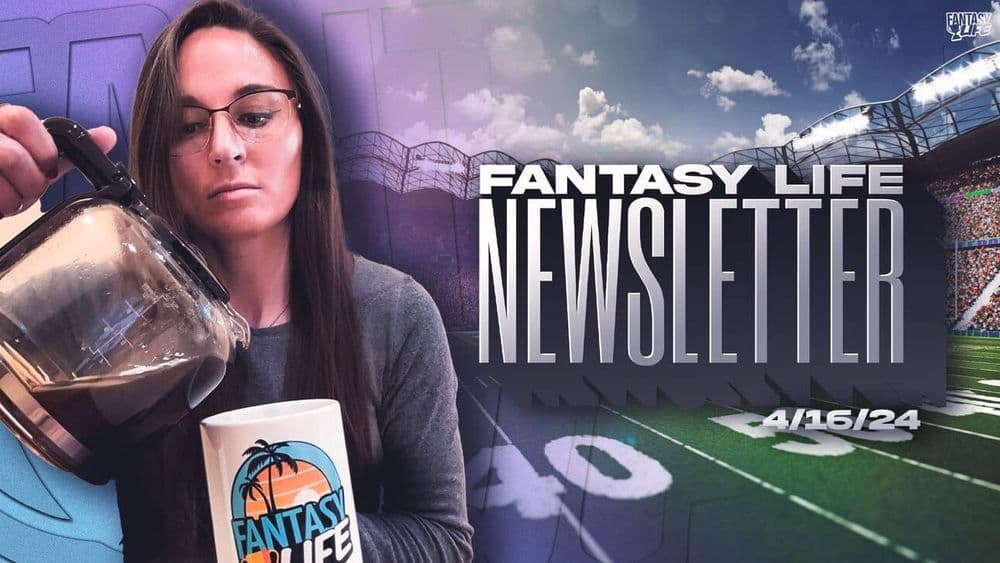 💰 DeVonta Smith got PAID