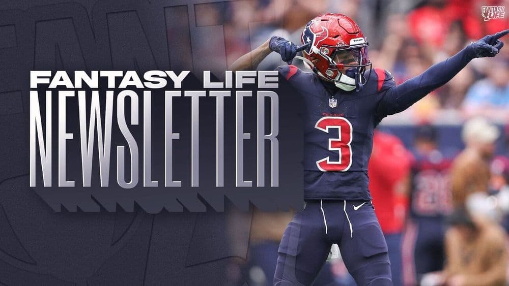 𤩠A Star Returns in Houston