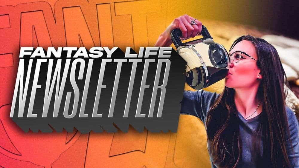 💪 A QB Competition in DEN?