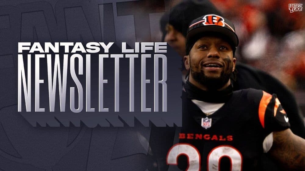 šŖ 3 Players Going Full Hardo