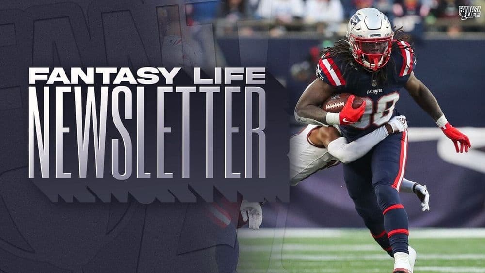 š¤ Are We Underestimating This Veteran RB?