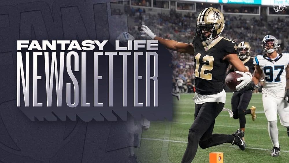 š Late-Round Darts on the Rise