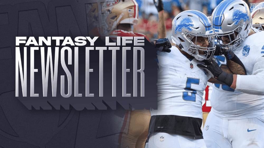 š¤ Is the Market Wrong?