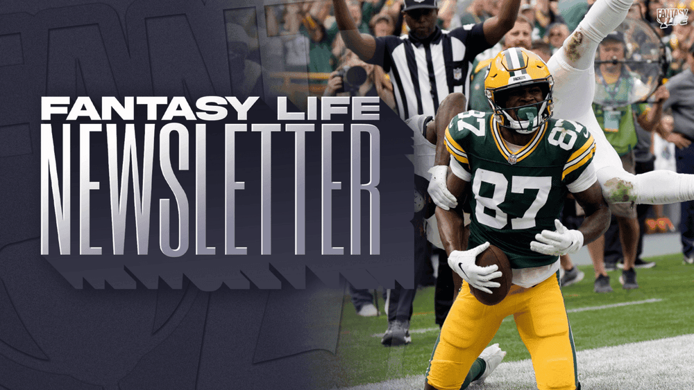 🧀 Don't Sleep on this GB WR