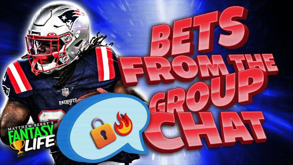 šæ 4 Big Revenge Games On Tap