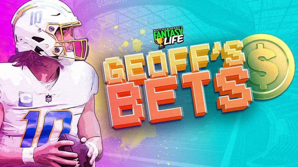 šŖļø 5 Uncertain Backfields With Opportunity