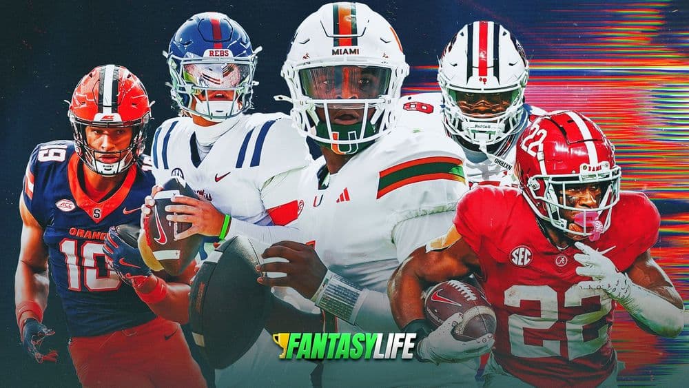 Confidence Pool Picks and Predictions for Every College Football Bowl Game